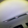 toyota mark-x 2007 -TOYOTA--MarkX DBA-GRX120--GRX120-3019271---TOYOTA--MarkX DBA-GRX120--GRX120-3019271- image 25