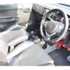 suzuki alto-works 2021 quick_quick_4BA-HA36S_HA36S-931137 image 16