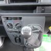 daihatsu hijet-van 2021 -DAIHATSU--Hijet Van S331V--0257831---DAIHATSU--Hijet Van S331V--0257831- image 16