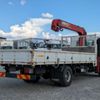hino ranger 2018 CFJ1543767 image 8