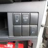mazda az-wagon 2012 -MAZDA--AZ Wagon DBA-MJ23S--MJ23S-525999---MAZDA--AZ Wagon DBA-MJ23S--MJ23S-525999- image 34