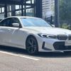 bmw 3-series 2024 -BMW--BMW 3 Series 3DA-5V20--WBA40FU0008E88***---BMW--BMW 3 Series 3DA-5V20--WBA40FU0008E88***- image 6