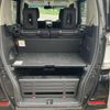 honda n-box-plus 2012 CFJ1773561 image 10