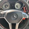 mercedes-benz slk-class 2013 -MERCEDES-BENZ--Benz SLK DBA-172448--WDD1724482F066746---MERCEDES-BENZ--Benz SLK DBA-172448--WDD1724482F066746- image 12