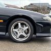 nissan silvia 1999 -NISSAN--Silvia GF-S15--S15-002375---NISSAN--Silvia GF-S15--S15-002375- image 44
