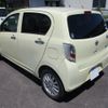 daihatsu mira-e-s 2016 quick_quick_DBA-LA300S_LA300S-1358788 image 14