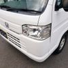 honda acty-truck 2013 CFJ1646866 image 53
