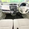 nissan dayz 2018 CFJ1606989 image 2