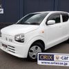 suzuki alto 2017 -SUZUKI--Alto DBA-HA36S--HA36S-359461---SUZUKI--Alto DBA-HA36S--HA36S-359461- image 1