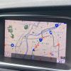 volvo v40 2019 -VOLVO--Volvo V40 DBA-MB4154T--YV1MV2920K2583311---VOLVO--Volvo V40 DBA-MB4154T--YV1MV2920K2583311- image 21