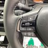 honda wr-v 2025 quick_quick_DG5_DG5-1038041 image 9