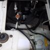 daihatsu hijet-truck 1999 No5266 image 33