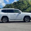 toyota land-cruiser 2024 CFJ1554268 image 12