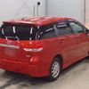 toyota wish 2009 CFJ1846619 image 2