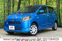 daihatsu mira-e-s 2018 -DAIHATSU--Mira e:s 5BA-LA360S--LA360S-0021672---DAIHATSU--Mira e:s 5BA-LA360S--LA360S-0021672-