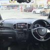 suzuki spacia 2017 quick_quick_DAA-MK42S_MK42S-625811 image 7