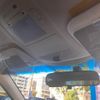 toyota crown 2014 CFJ1736368 image 19