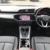 audi q3 2021 -AUDI--Audi Q3 3DA-F3DFGF--WAUZZZF33M1017732---AUDI--Audi Q3 3DA-F3DFGF--WAUZZZF33M1017732- image 3