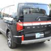 mitsubishi delica-d5 2023 -MITSUBISHI 【名変中 】--Delica D5 CV1W--4017118---MITSUBISHI 【名変中 】--Delica D5 CV1W--4017118- image 14