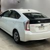 toyota prius 2014 -TOYOTA--Prius ZVW30-1877399---TOYOTA--Prius ZVW30-1877399- image 2
