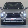 mitsubishi eclipse-cross 2022 quick_quick_5BA-GK1W_GK1W-0400839 image 17