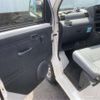 daihatsu hijet-van 2005 -DAIHATSU--Hijet Van S330V--S330V-0005001---DAIHATSU--Hijet Van S330V--S330V-0005001- image 4