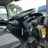 hino ranger 2017 CFJ1554730 image 3
