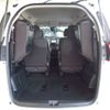 honda freed 2022 -HONDA 【横浜 505ﾑ5691】--Freed 6BA-GB5--GB5-3193921---HONDA 【横浜 505ﾑ5691】--Freed 6BA-GB5--GB5-3193921- image 10