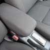 toyota avensis 2003 -トヨタ--ｱﾍﾞﾝｼｽｾﾀﾞﾝ AZT250--0002550---トヨタ--ｱﾍﾞﾝｼｽｾﾀﾞﾝ AZT250--0002550- image 14