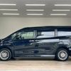 toyota noah 2019 quick_quick_DAA-ZWR80W_ZWR80-0417217 image 14