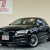 audi a1 2015 -AUDI--Audi A1 DBA-8XCHZ--WAUZZZ8X4FB040224---AUDI--Audi A1 DBA-8XCHZ--WAUZZZ8X4FB040224- image 1