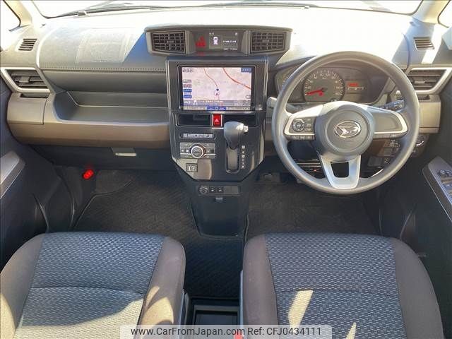 daihatsu thor 2023 -DAIHATSU--Thor 5BA-M900S--M900S-1010***---DAIHATSU--Thor 5BA-M900S--M900S-1010***- image 2