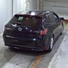 toyota corolla-touring-wagon 2020 -TOYOTA--Corolla Touring ZRE212W--ZRE212-6015620---TOYOTA--Corolla Touring ZRE212W--ZRE212-6015620- image 2
