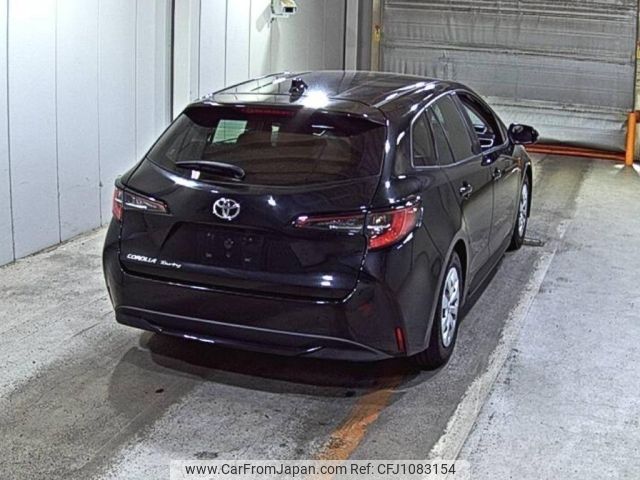 toyota corolla-touring-wagon 2020 -TOYOTA--Corolla Touring ZRE212W--ZRE212-6015620---TOYOTA--Corolla Touring ZRE212W--ZRE212-6015620- image 2