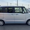 honda n-box 2019 -HONDA--N BOX DBA-JF3--JF3-1280233---HONDA--N BOX DBA-JF3--JF3-1280233- image 12