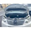 toyota alphard 2014 CFJ1708376 image 25