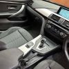 bmw 4-series 2016 -BMW--BMW 4 Series DBA-4D20--WBA4D32060G383239---BMW--BMW 4 Series DBA-4D20--WBA4D32060G383239- image 7