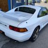 toyota mr2 1998 b88c66025949ac0b6d2322f493e834d8 image 13