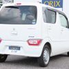 suzuki wagon-r 2020 CFJ1802334 image 22