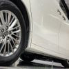toyota alphard 2018 -TOYOTA--Alphard AGH30W--AGH30-0188210---TOYOTA--Alphard AGH30W--AGH30-0188210- image 27