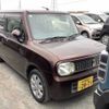 suzuki alto-lapin 2012 -SUZUKI 【佐賀 581ﾆ2871】--Alto Lapin HE22S--219913---SUZUKI 【佐賀 581ﾆ2871】--Alto Lapin HE22S--219913- image 1