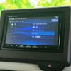 honda n-box 2022 quick_quick_6BA-JF3_JF3-2371851 image 12