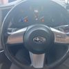 subaru legacy-touring-wagon 2010 -SUBARU--Legacy Wagon DBA-BR9--BR9-035877---SUBARU--Legacy Wagon DBA-BR9--BR9-035877- image 14