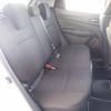 suzuki swift 2017 -SUZUKI--Swift DAA-ZD53S--ZD53S-101342---SUZUKI--Swift DAA-ZD53S--ZD53S-101342- image 12