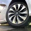 honda accord 2022 CFJ1672498 image 13