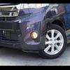 mitsubishi ek 2014 CFJ1519731 image 16