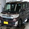 daihatsu tanto 2015 -DAIHATSU 【広島 581さ7657】--Tanto LA600S-0237620---DAIHATSU 【広島 581さ7657】--Tanto LA600S-0237620- image 1