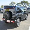 suzuki jimny 2024 -SUZUKI 【宮崎 596ﾌ8888】--Jimny JB64W--358356---SUZUKI 【宮崎 596ﾌ8888】--Jimny JB64W--358356- image 28