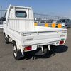 mitsubishi minicab-truck 1997 2095 image 8