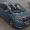 honda freed 2017 CFJ1820947 image 1